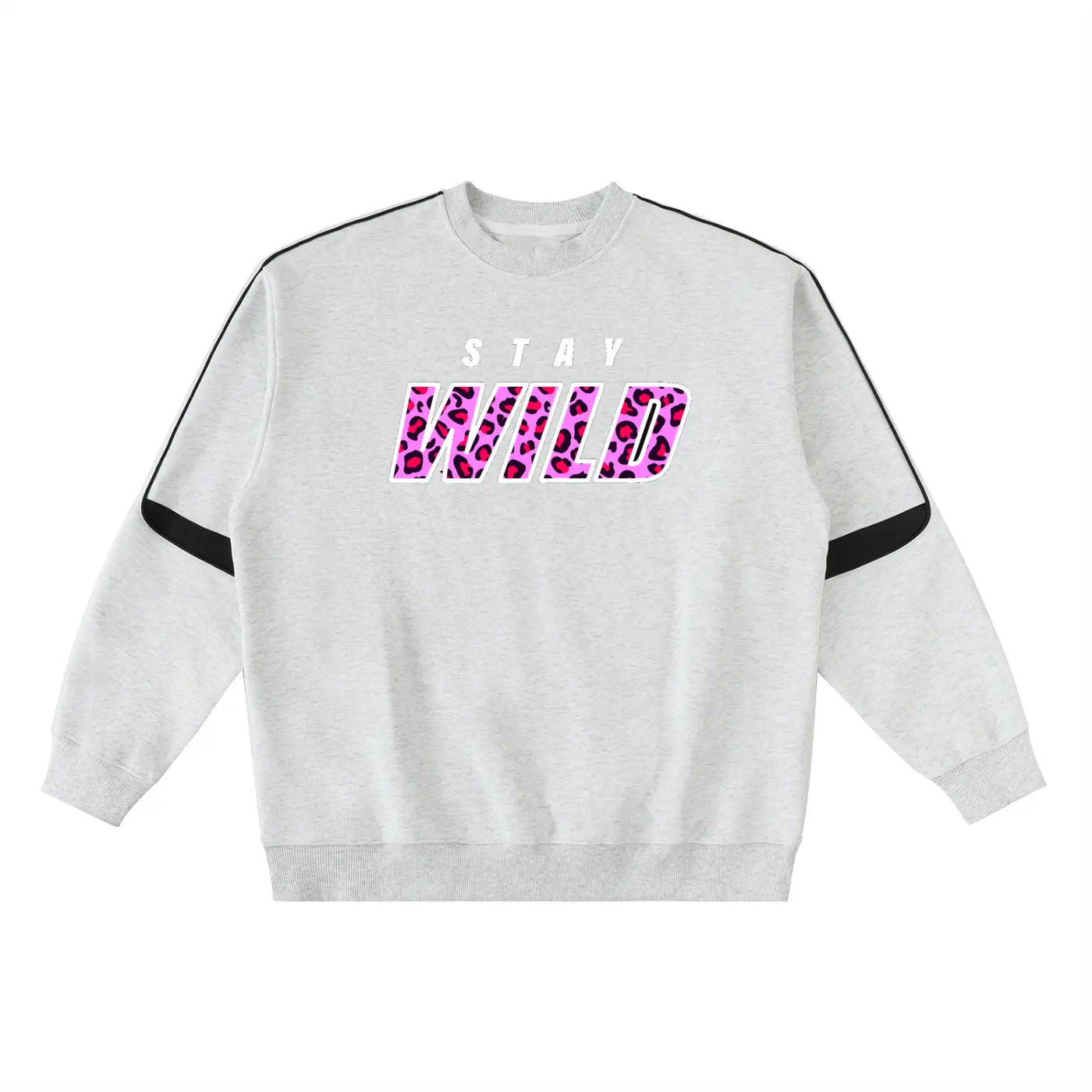 Animals,Upperwear,Sweatshirts