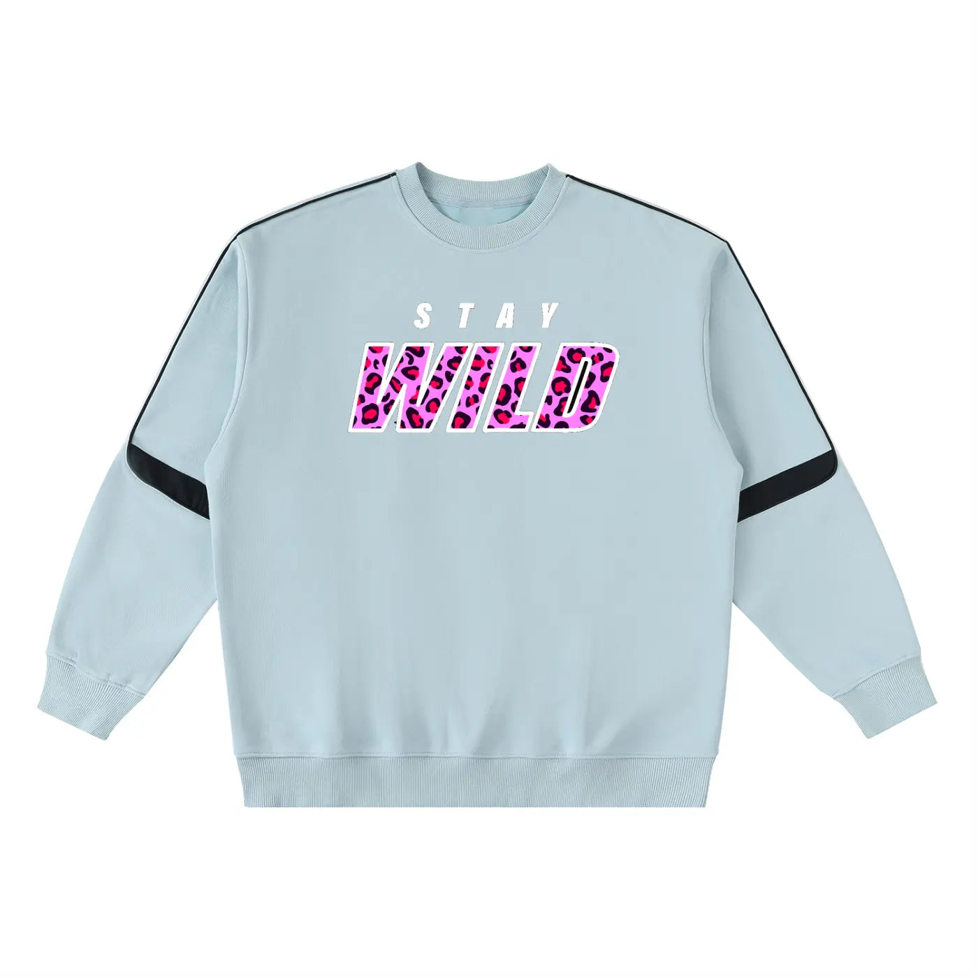 Animals,Upperwear,Sweatshirts