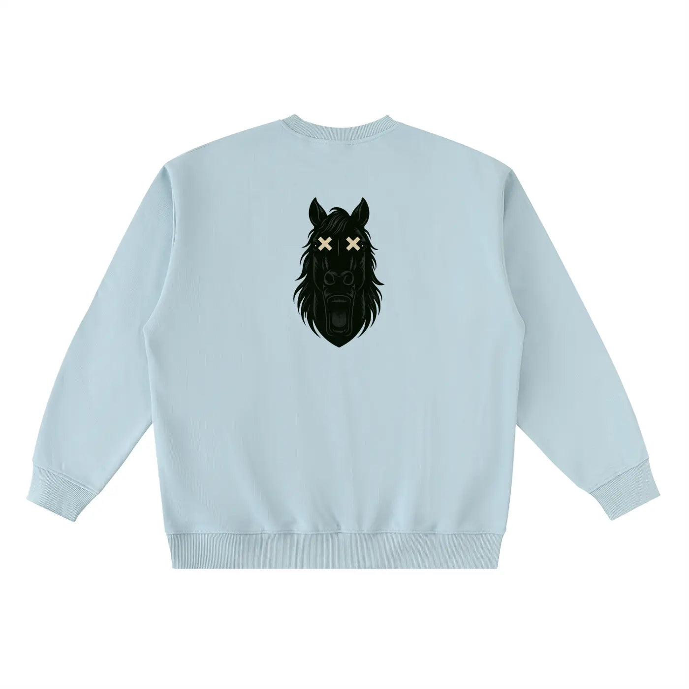 Animals,Upperwear,Sweatshirts