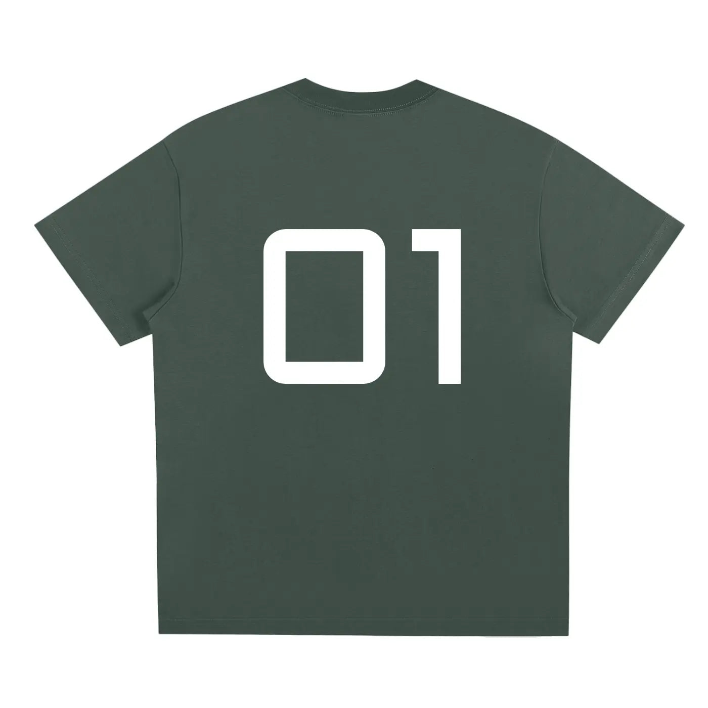 Essentials,Tee,Upperwear