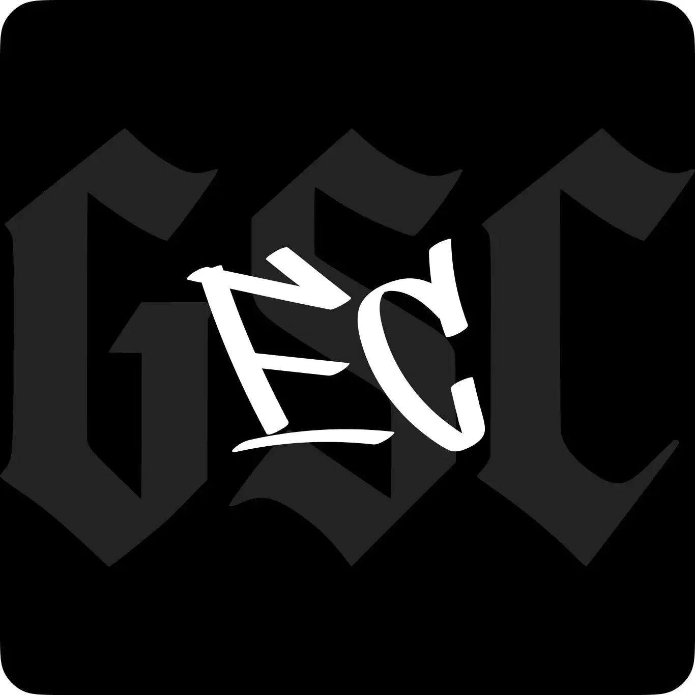 Essentials Collection - GSC STUDIO