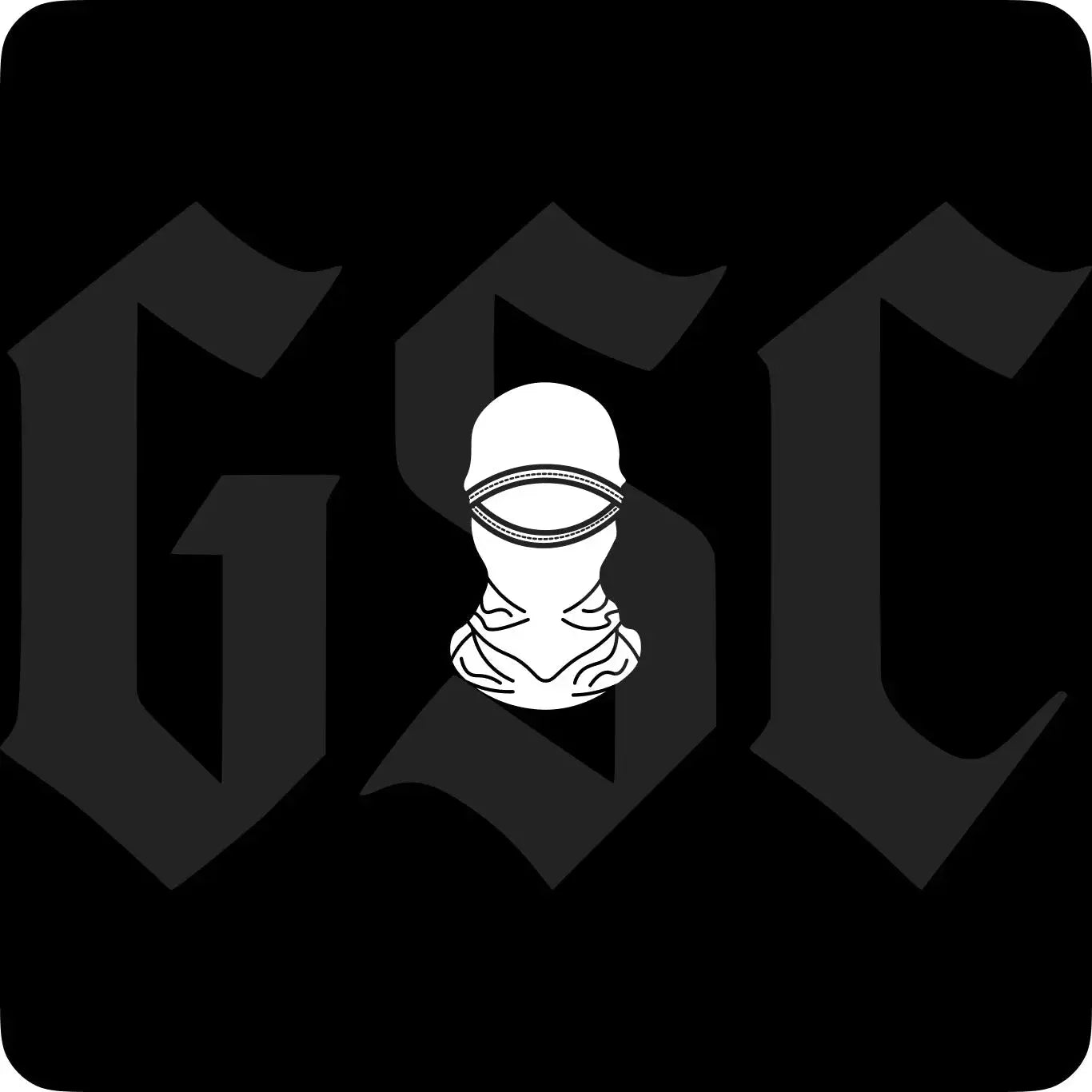 Headwear - GSC STUDIO