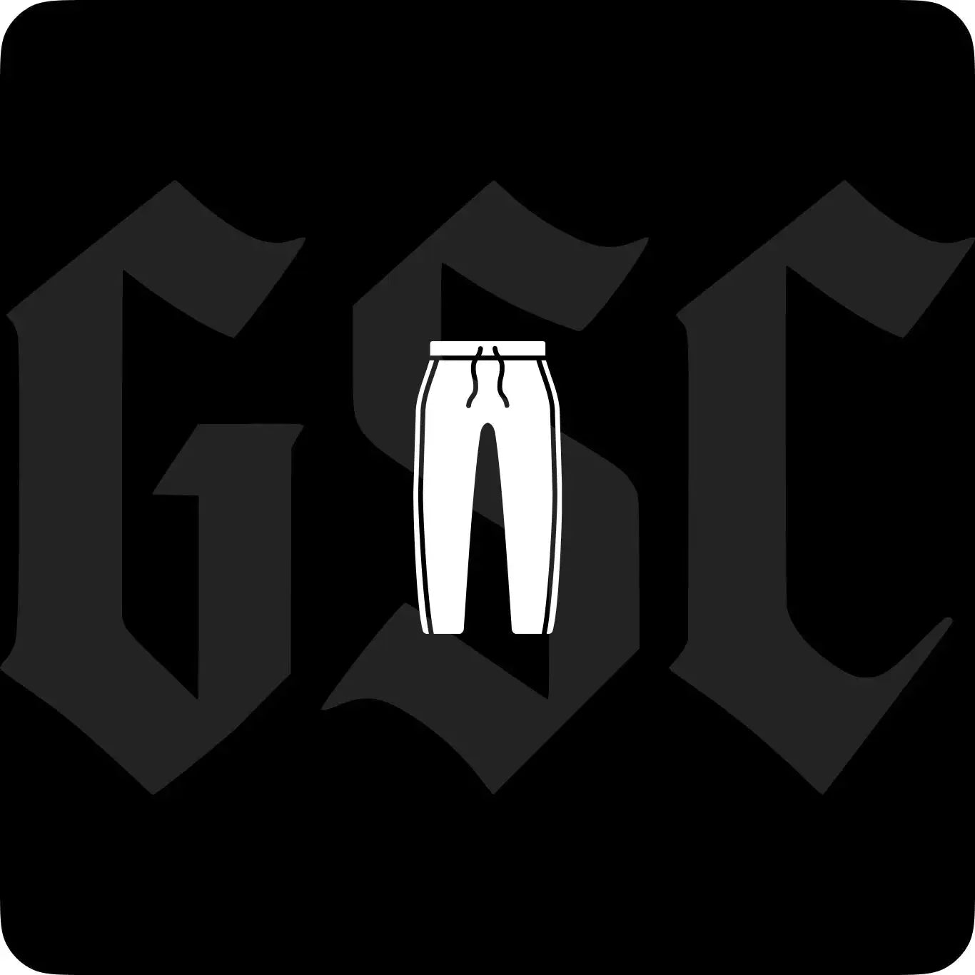 Legwear - GSC STUDIO