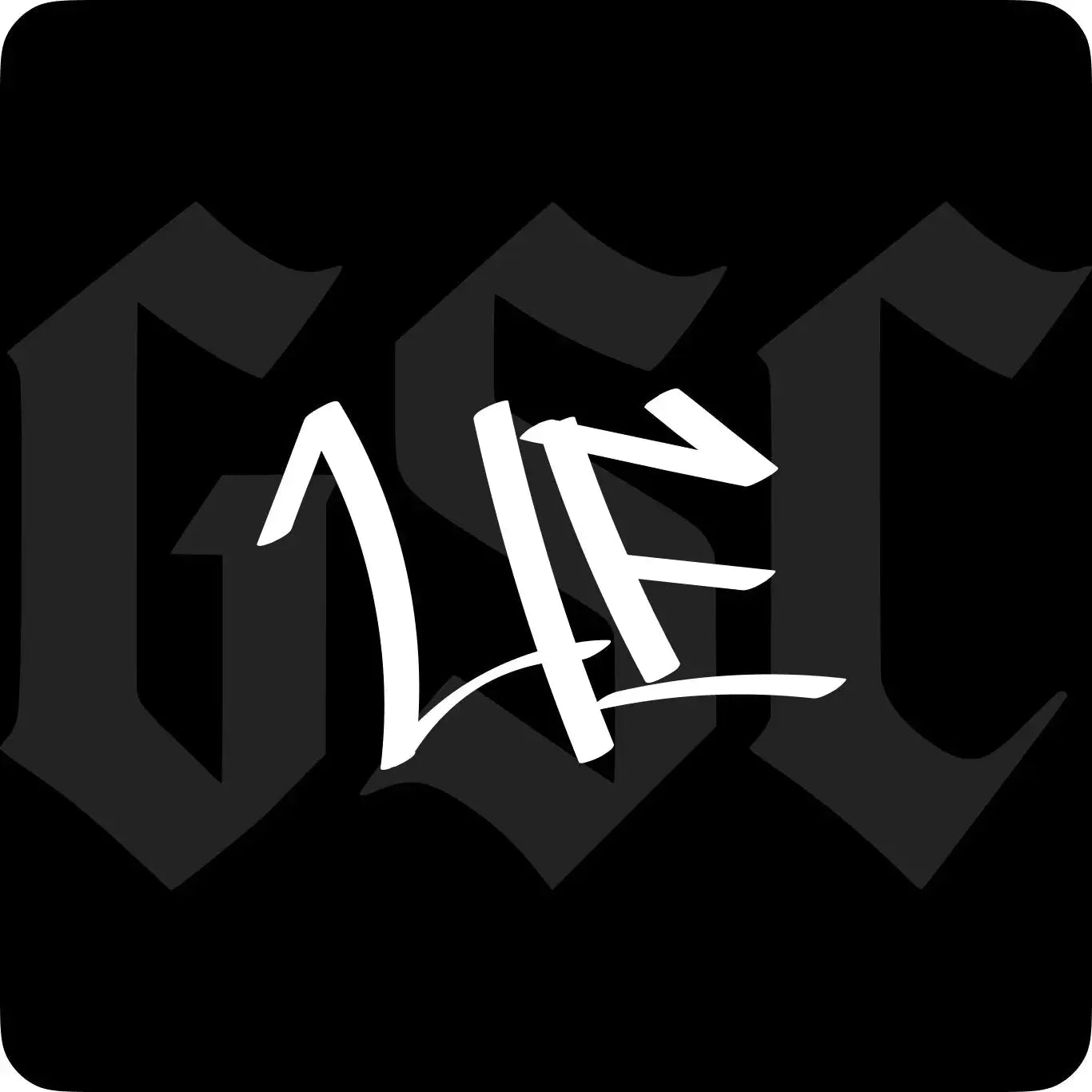 Urban Edition - GSC STUDIO