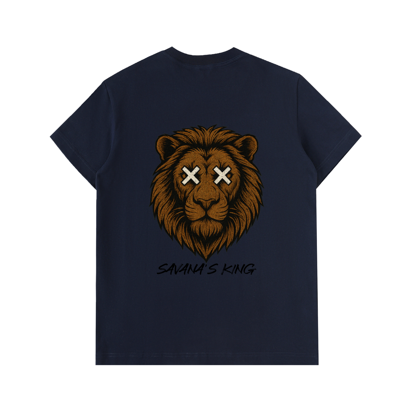 Animals,Upperwear