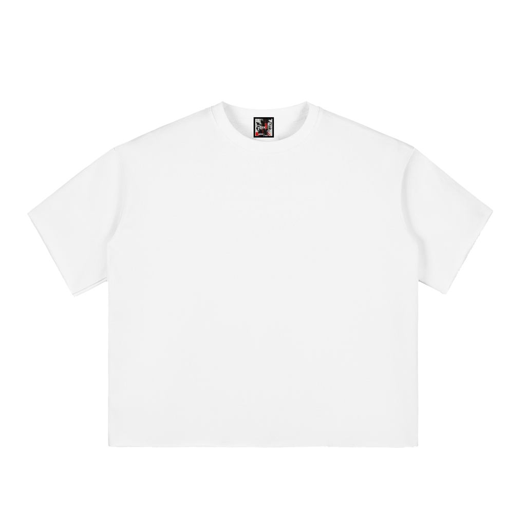 Essentials,Upperwear