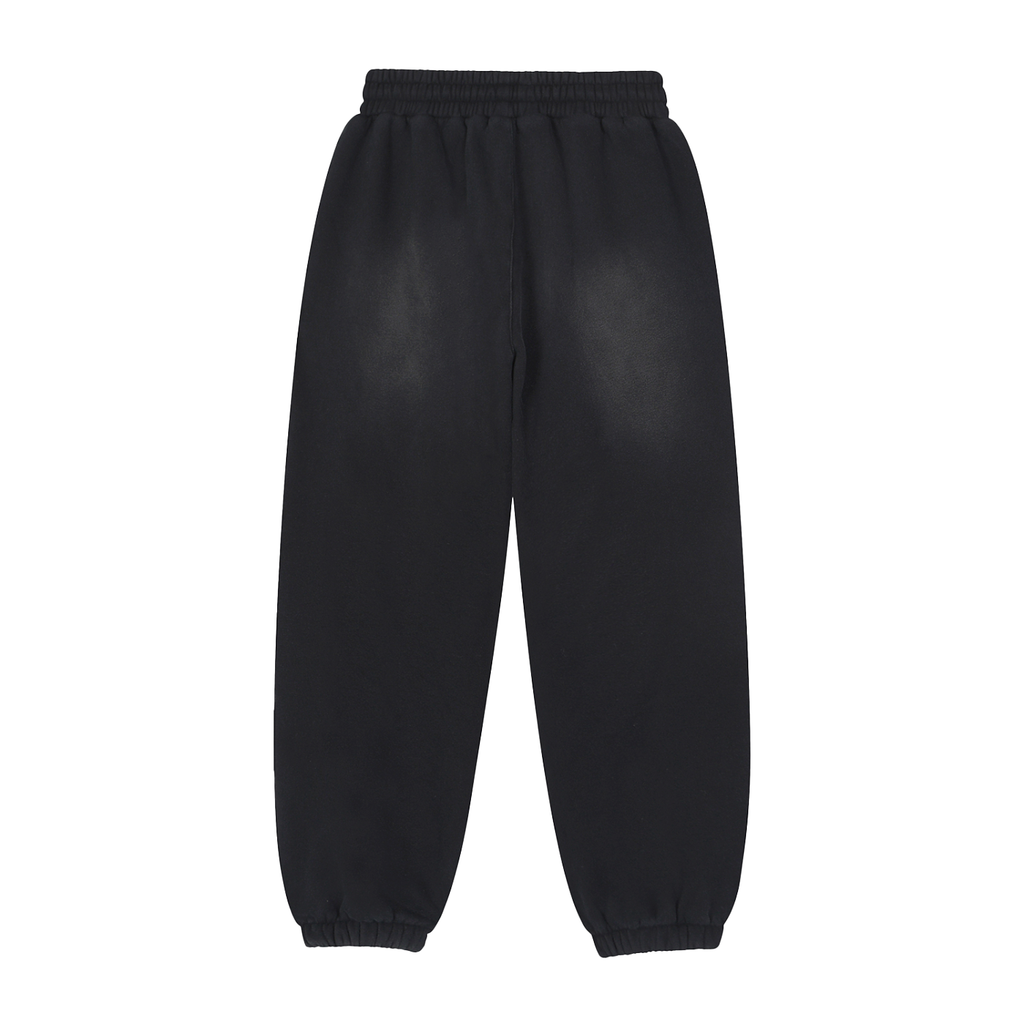 Essentials,Legwear