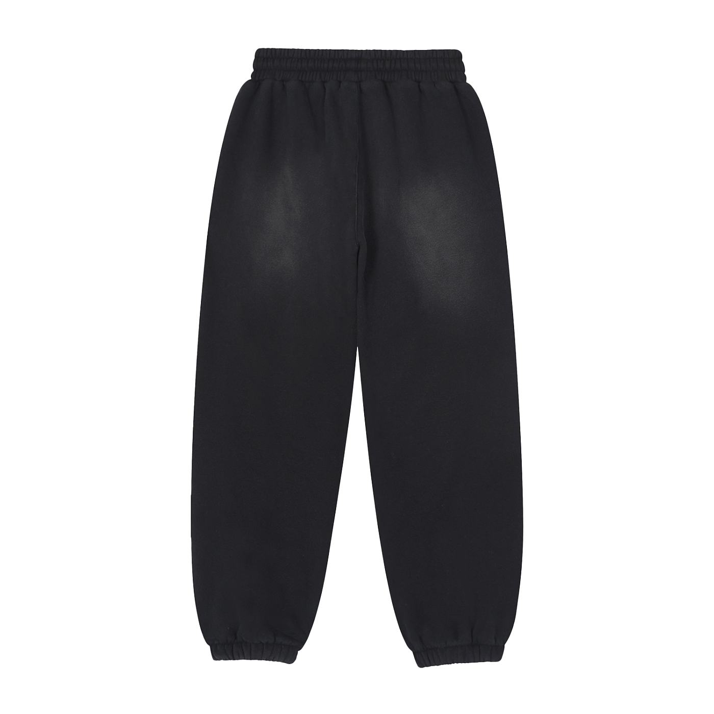 Essentials,Legwear
