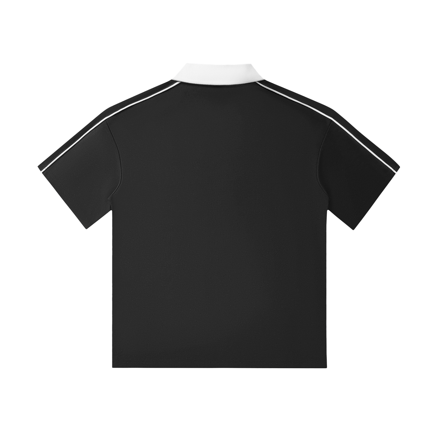 Essentials,Upperwear