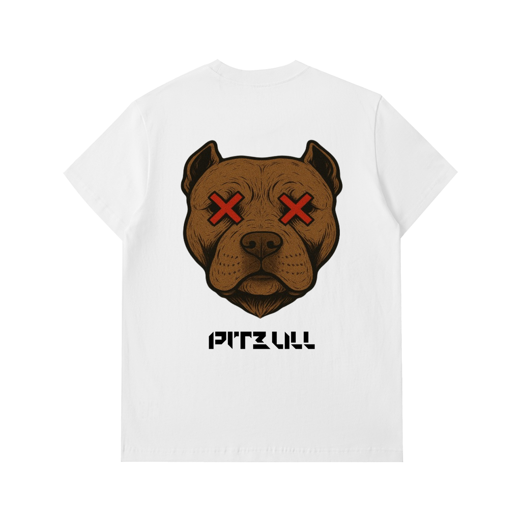 Animals,Upperwear