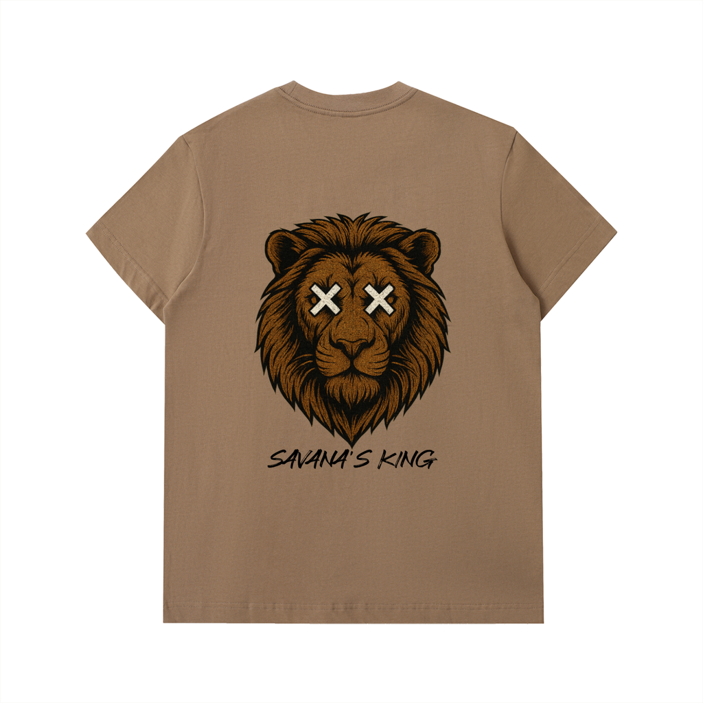 Animals,Upperwear