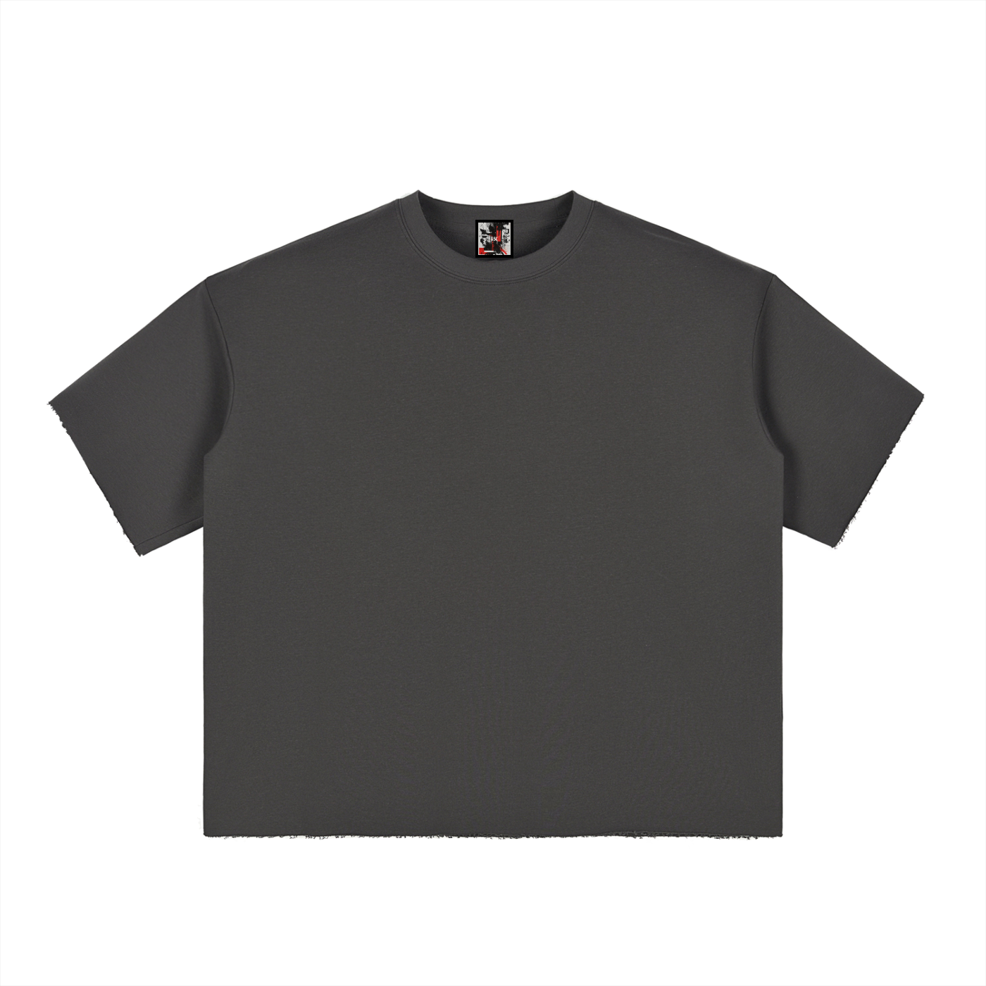 Essentials,Upperwear