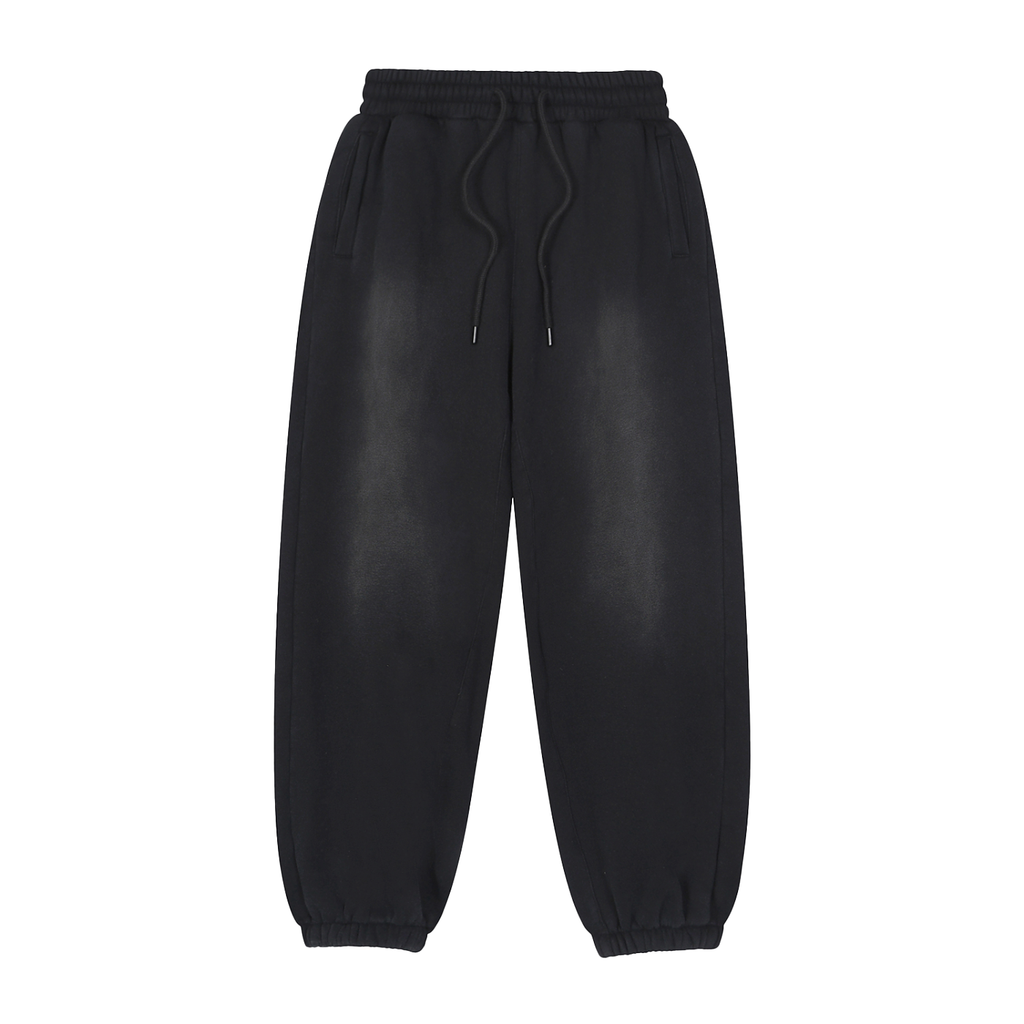 Essentials,Legwear