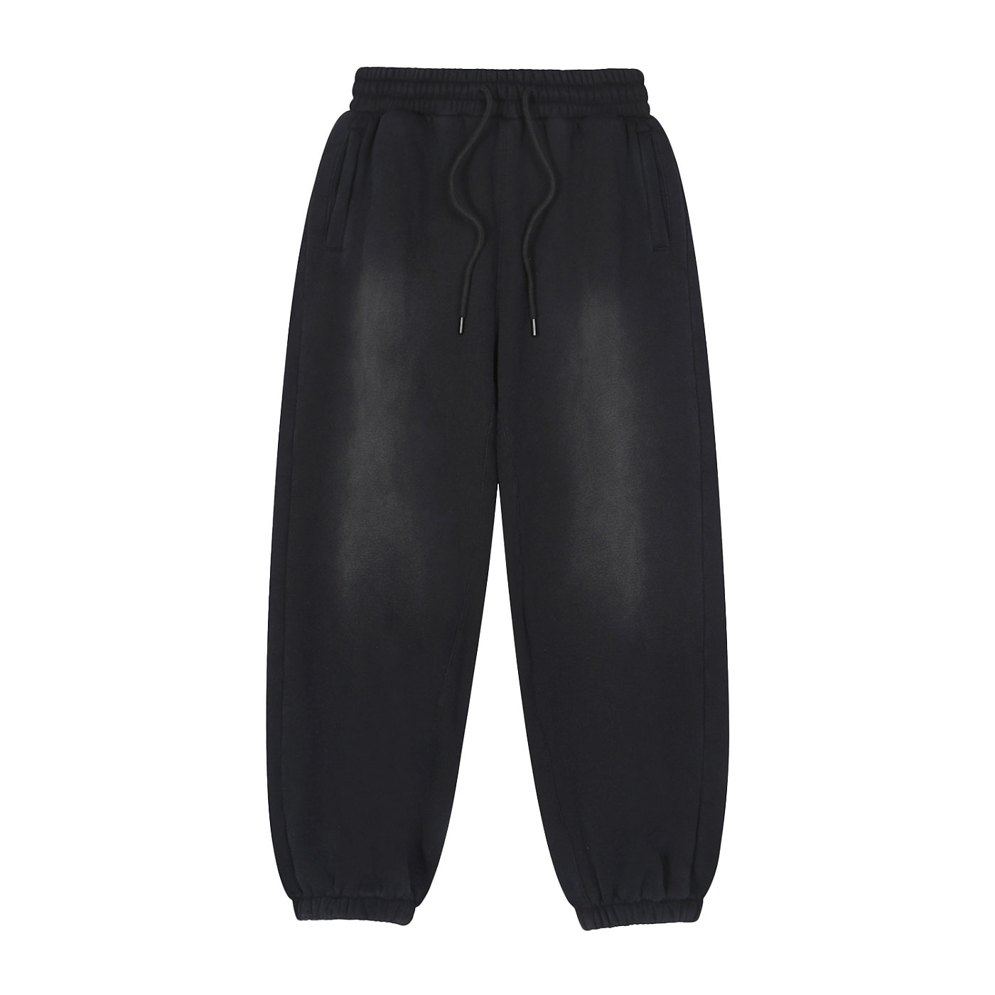 Essentials,Legwear