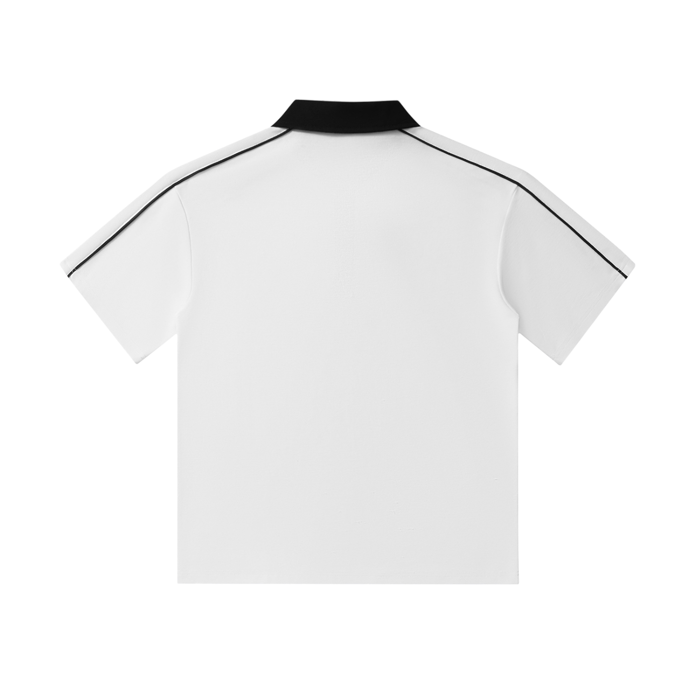 Essentials,Upperwear