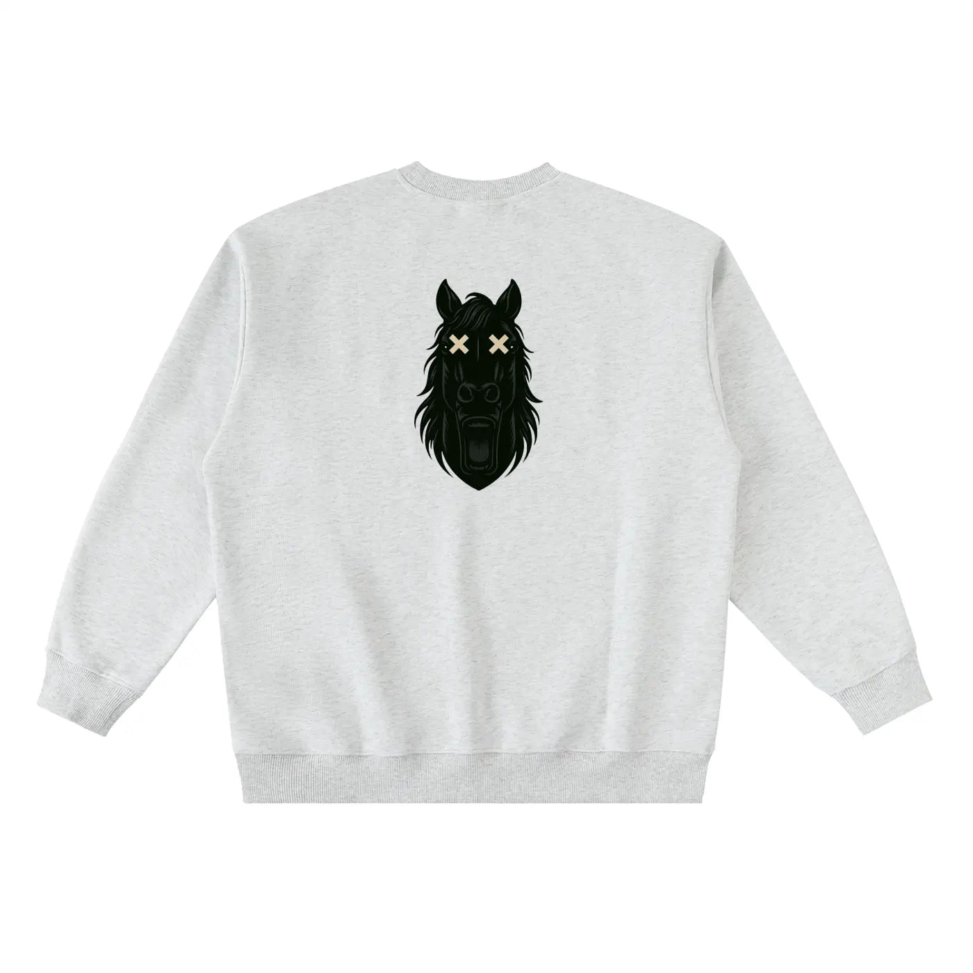 Animals,Upperwear,Sweatshirts