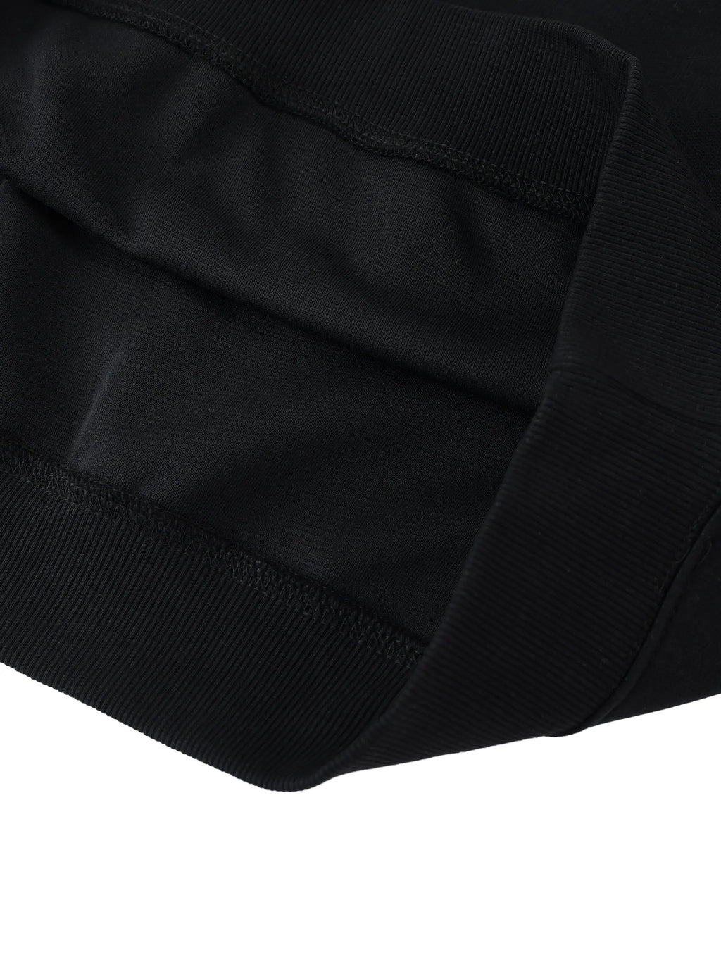 Animals,Upperwear,Sweatshirts