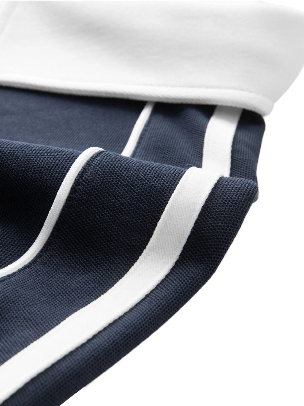 Essentials,Upperwear