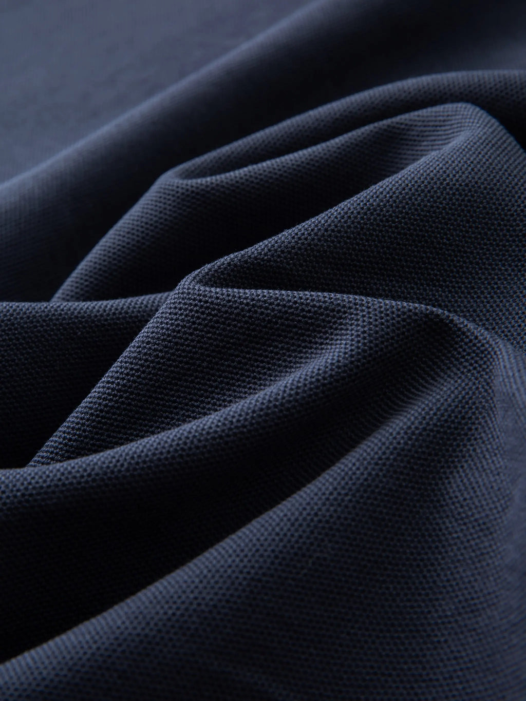 Essentials,Upperwear