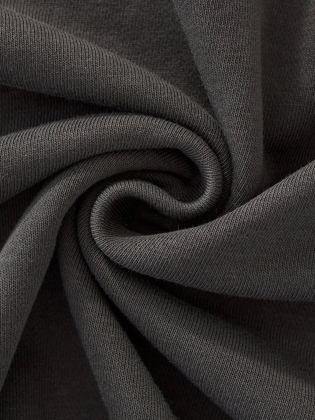 Essentials,Upperwear