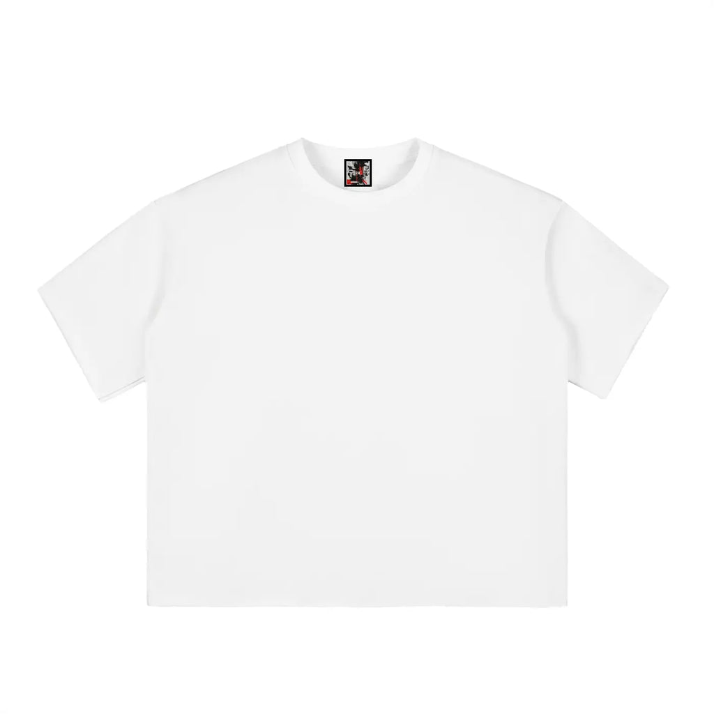 Essentials,Upperwear