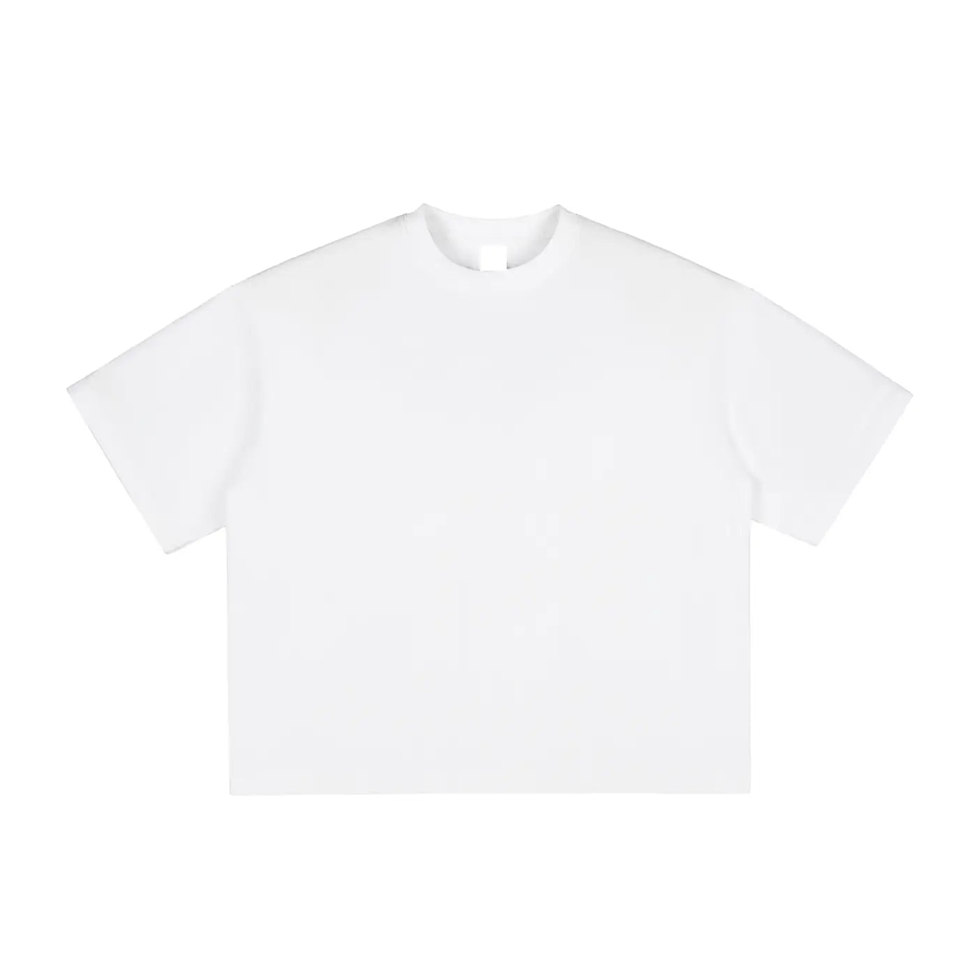 Essentials,Upperwear