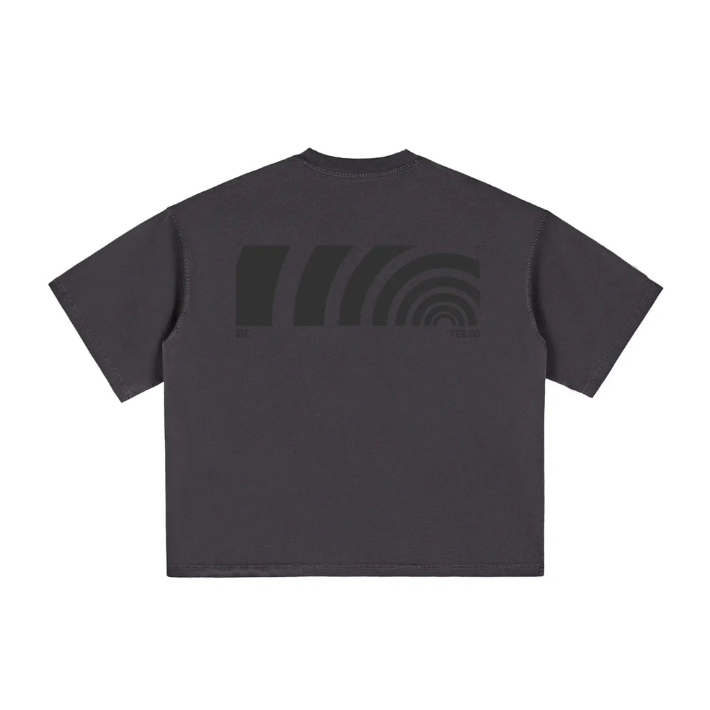 Essentials,Upperwear