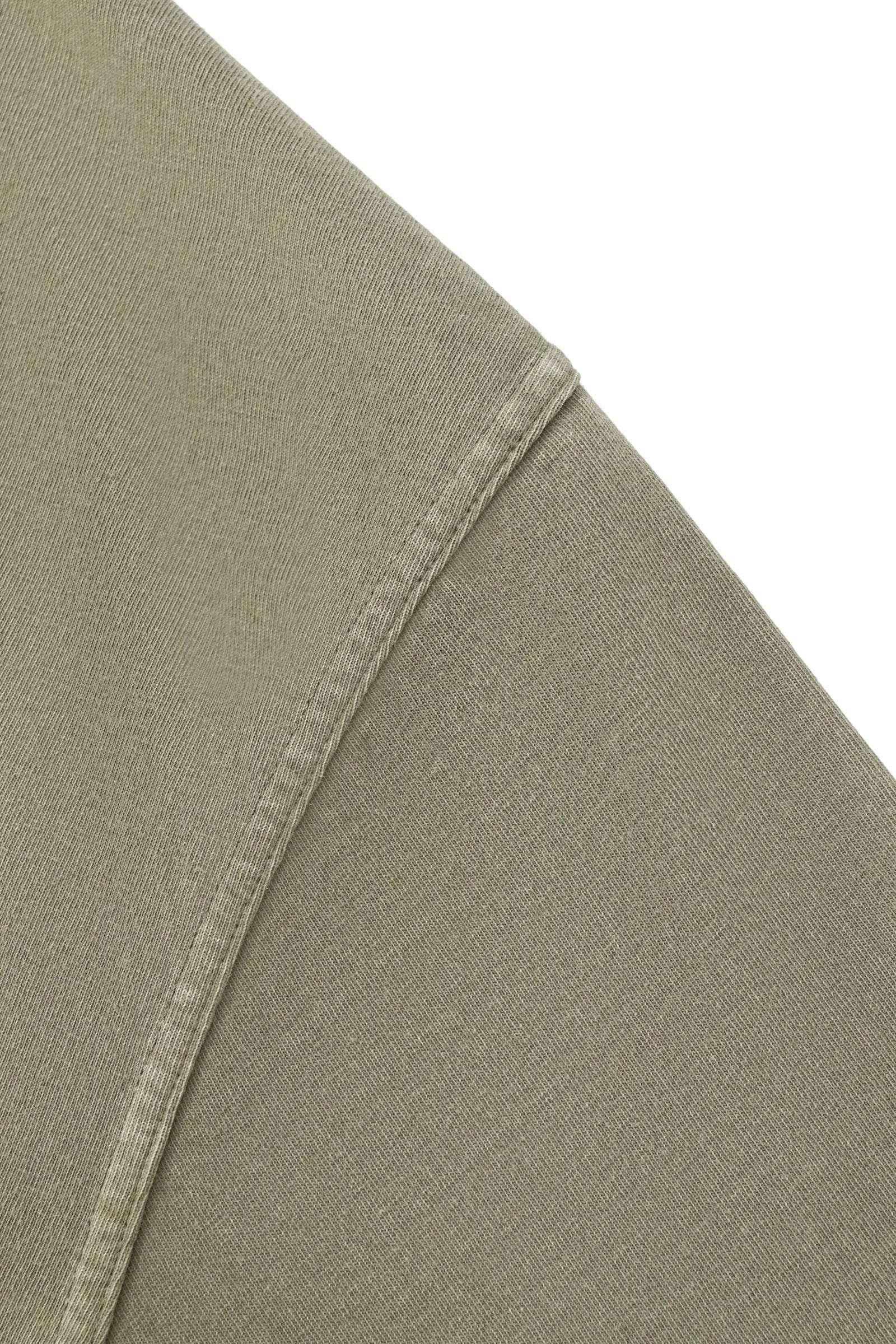 Essentials,Upperwear