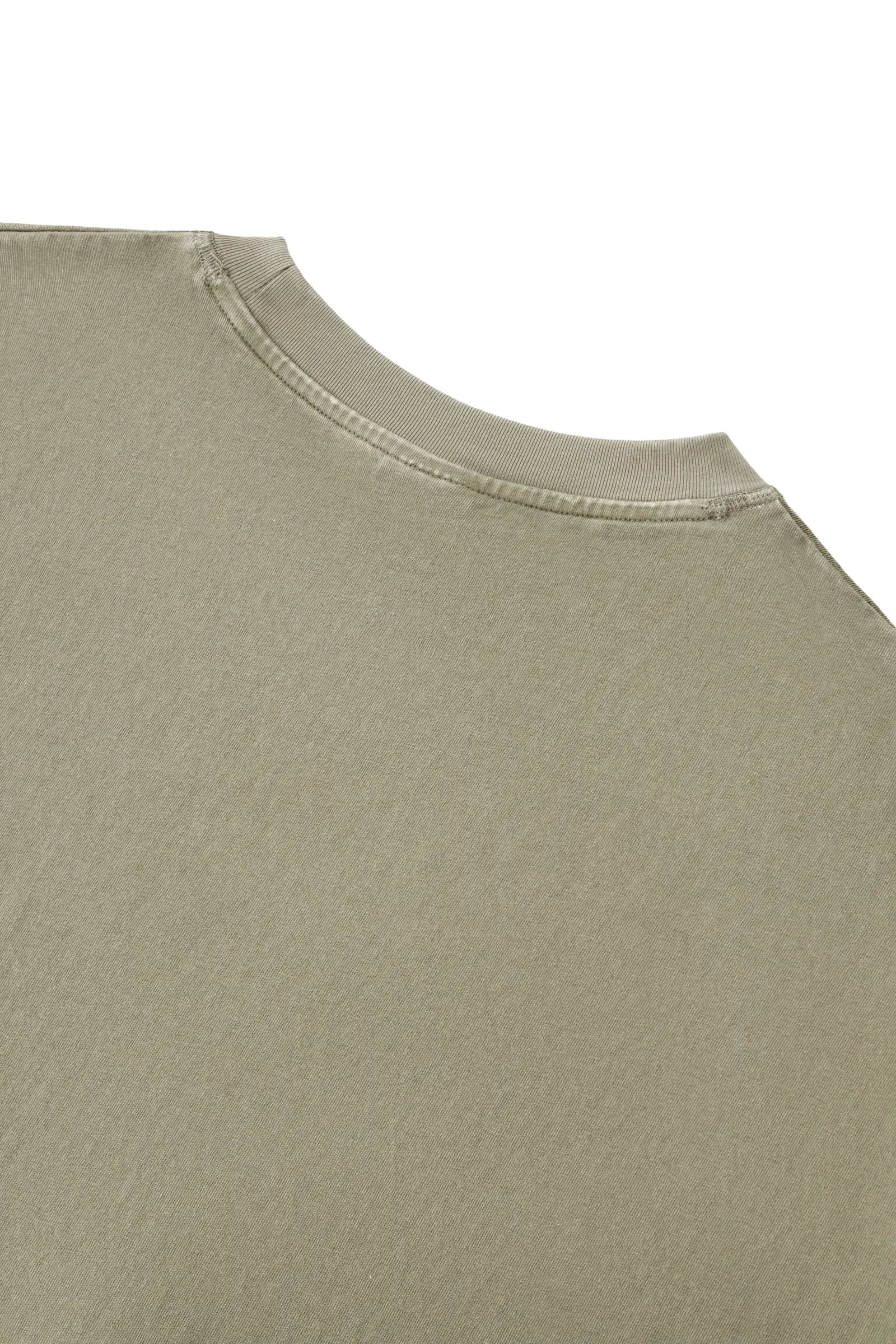 Essentials,Upperwear