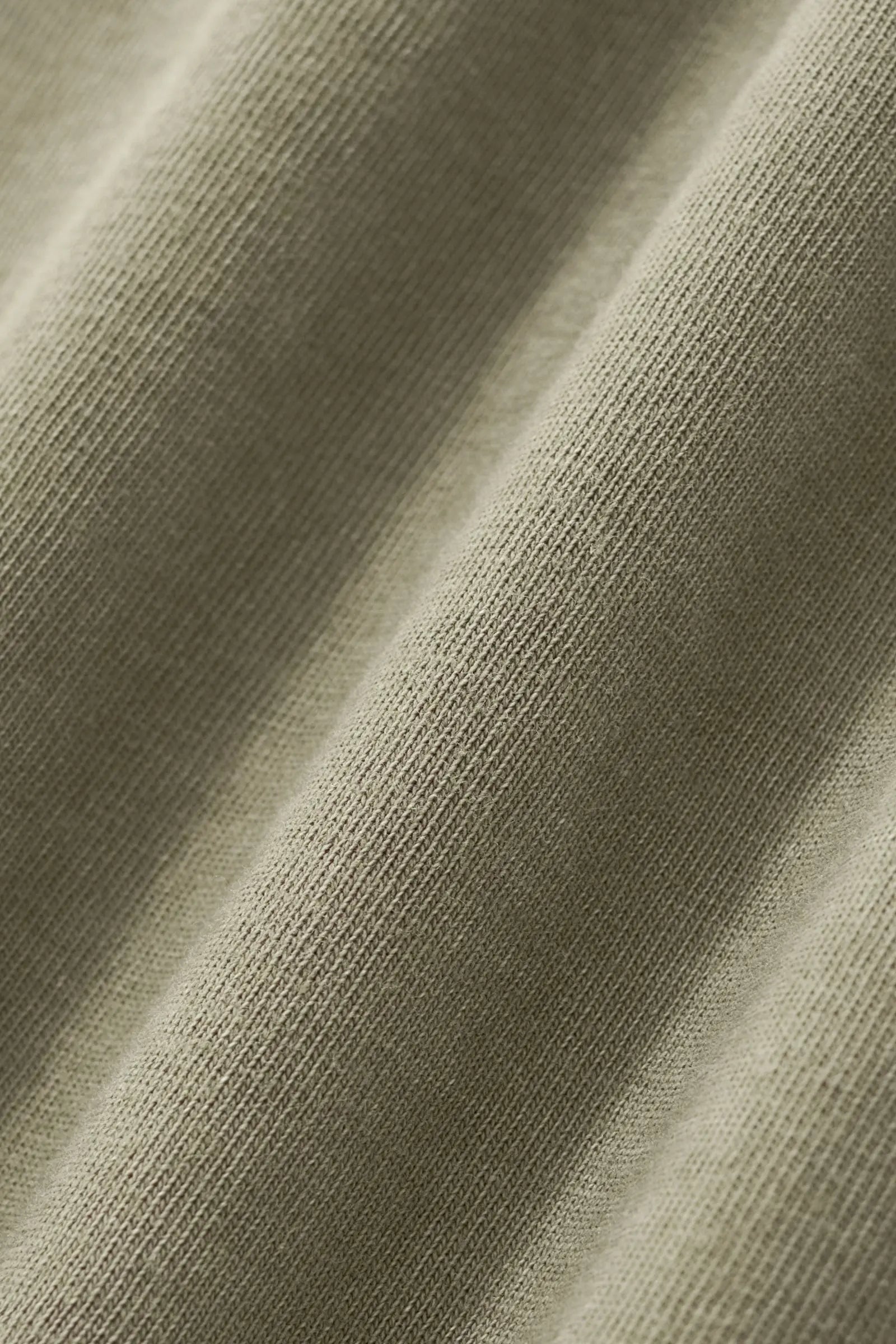 Essentials,Upperwear