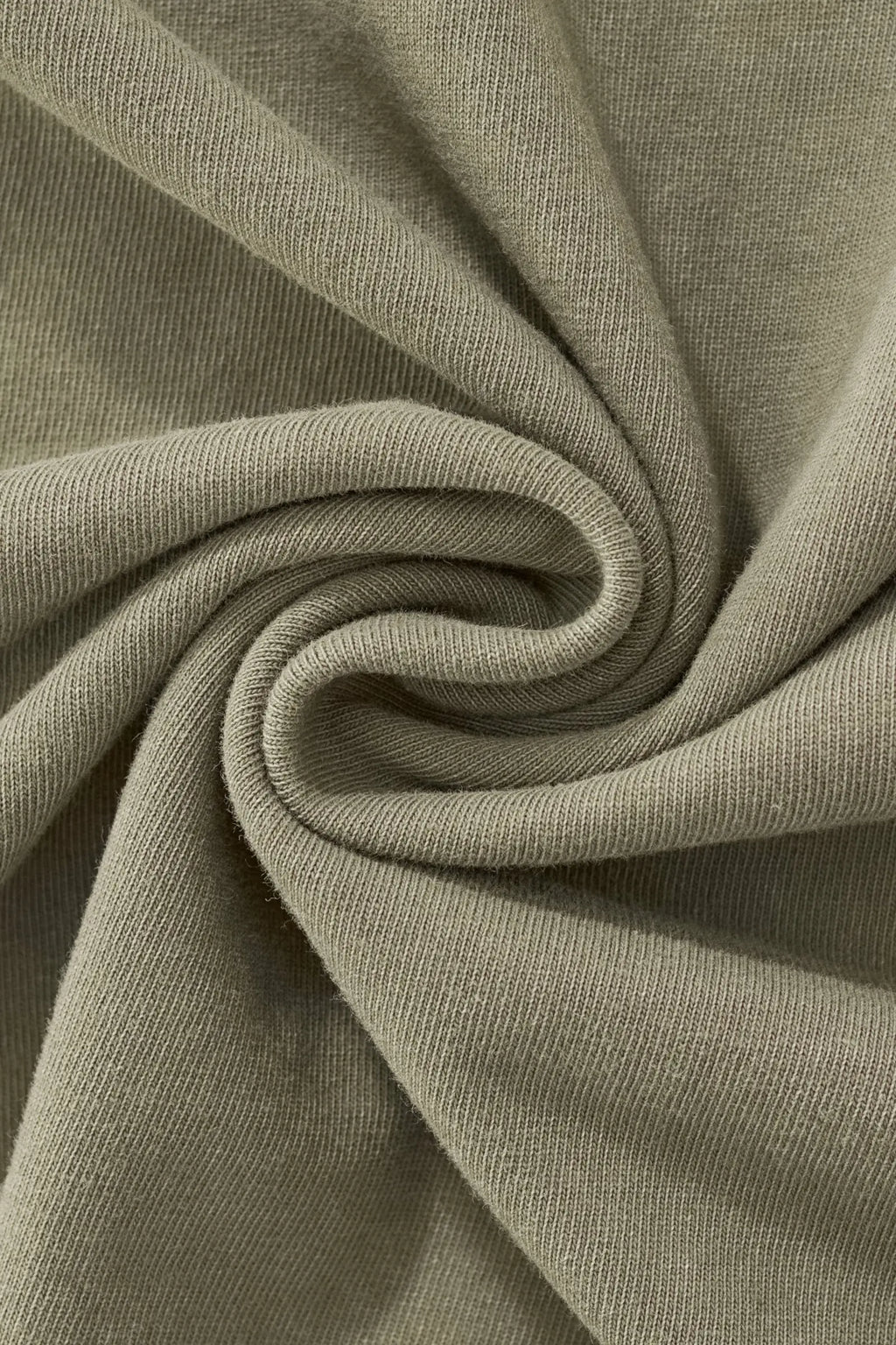 Essentials,Upperwear