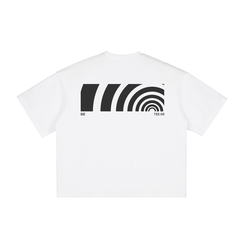 Essentials,Upperwear