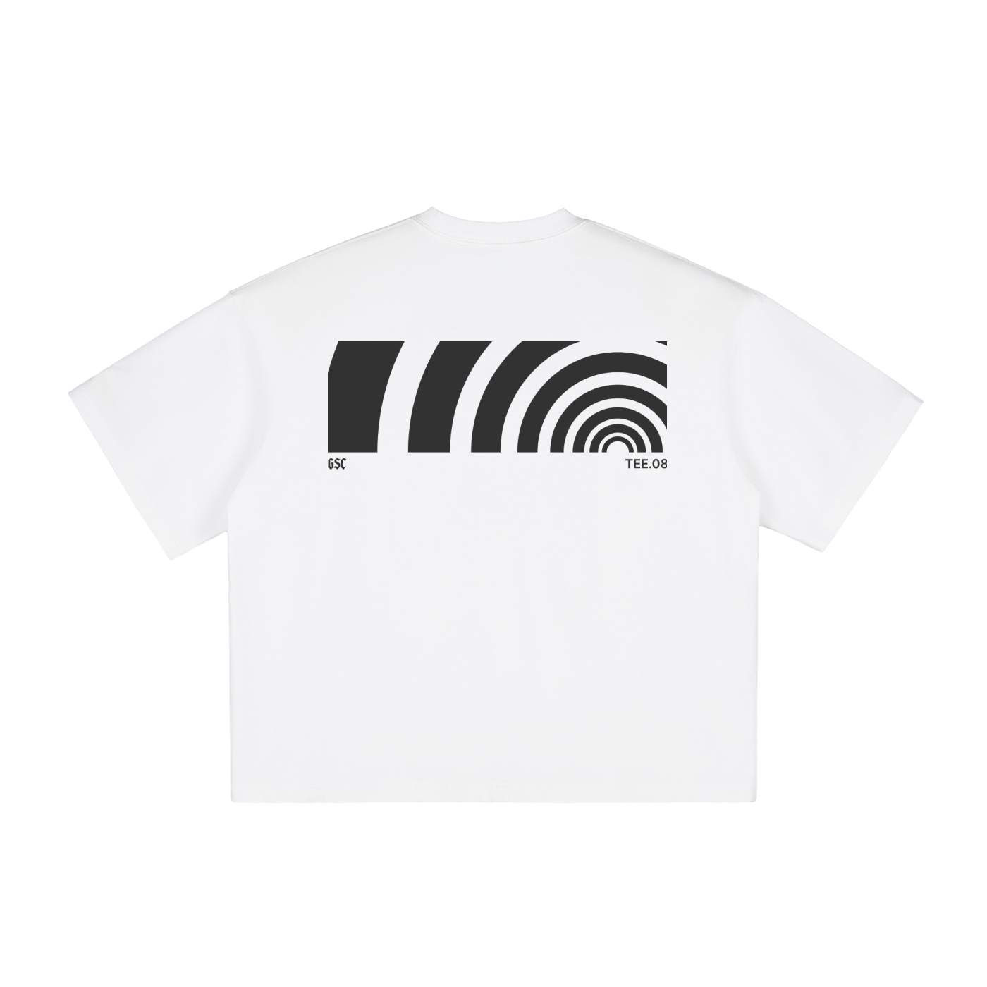 Essentials,Upperwear