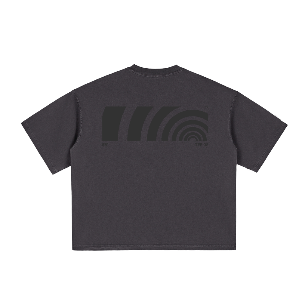 Essentials,Upperwear