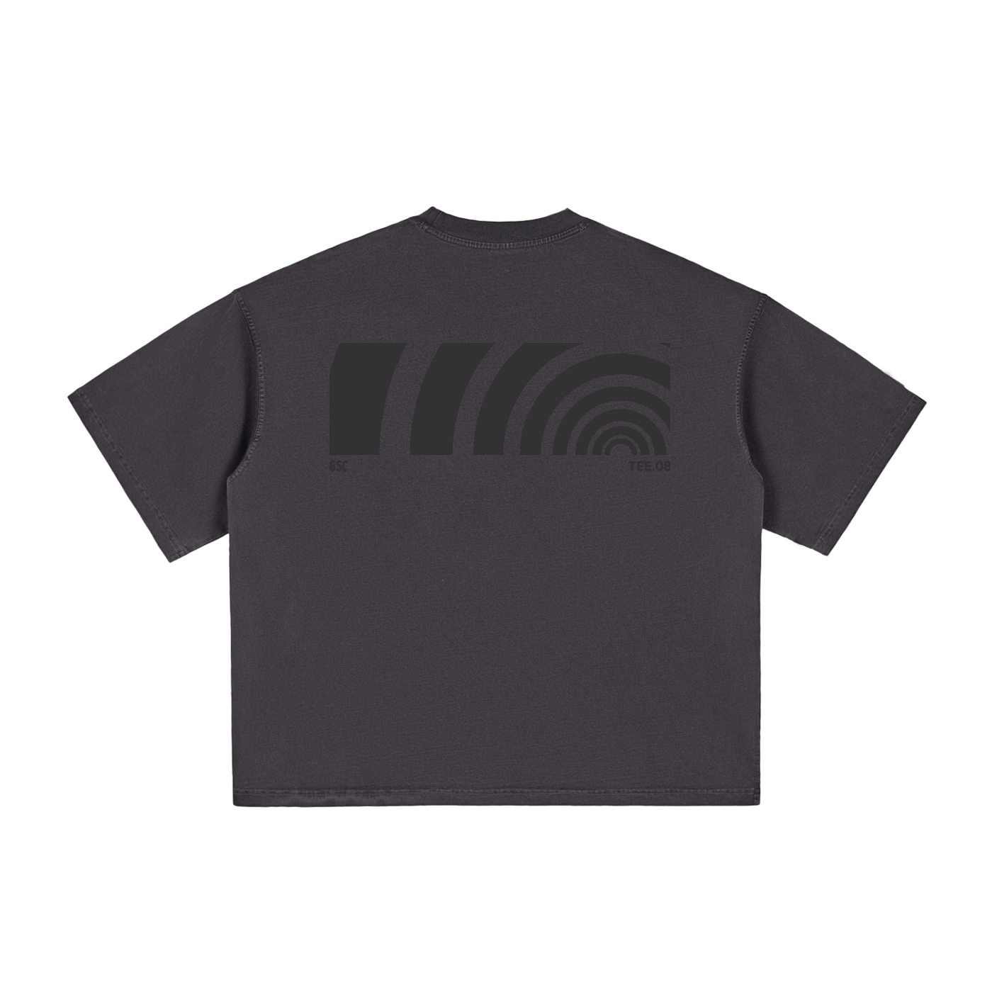 Essentials,Upperwear