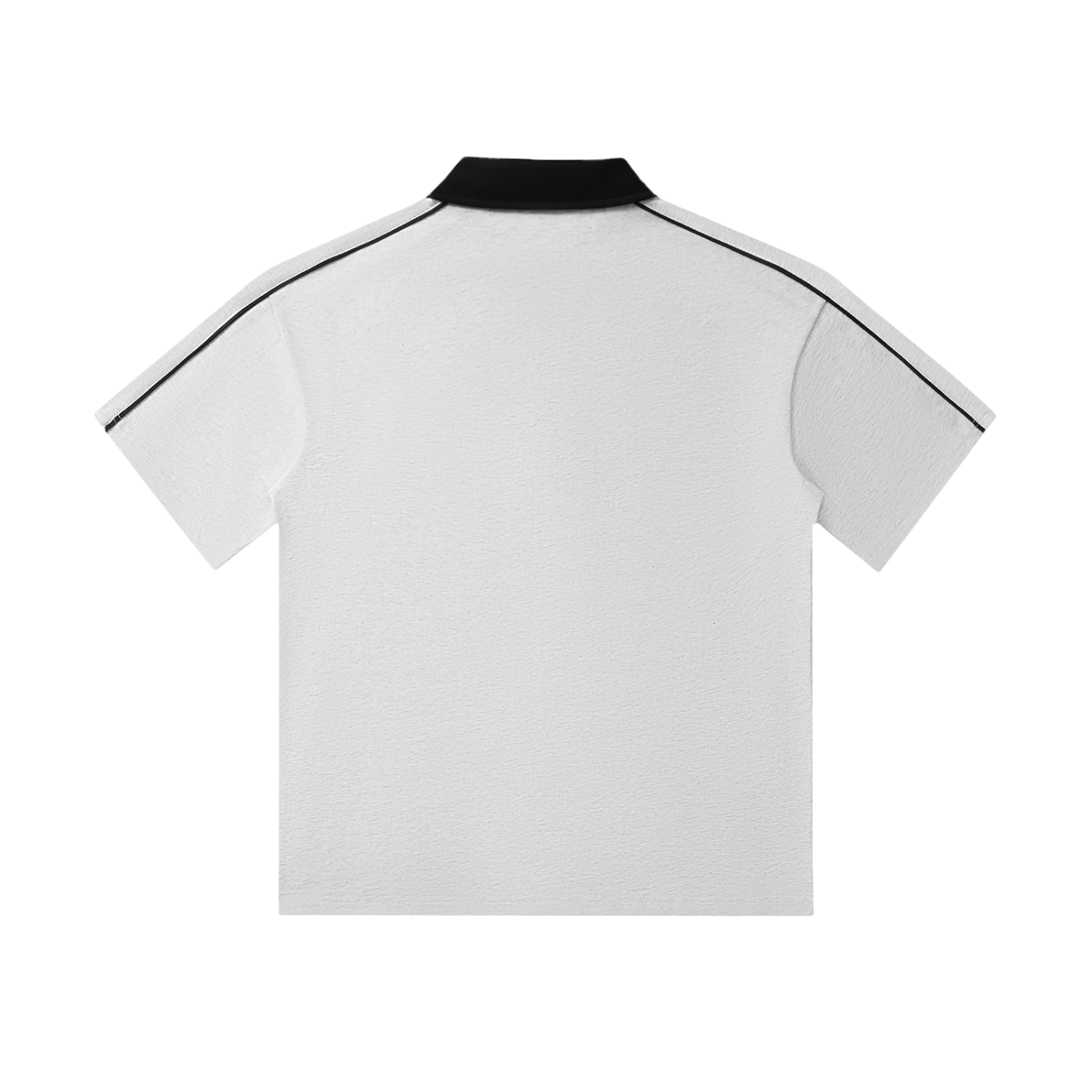 Essentials,Upperwear