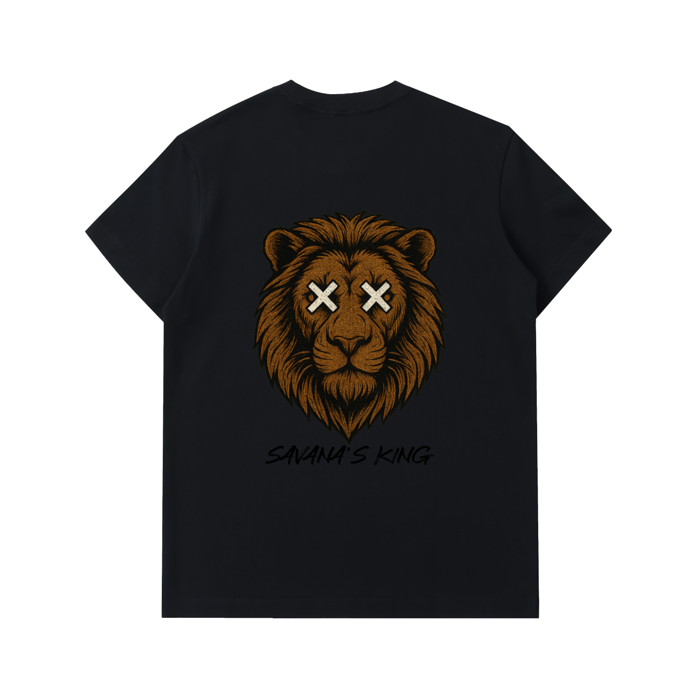 Animals,Upperwear