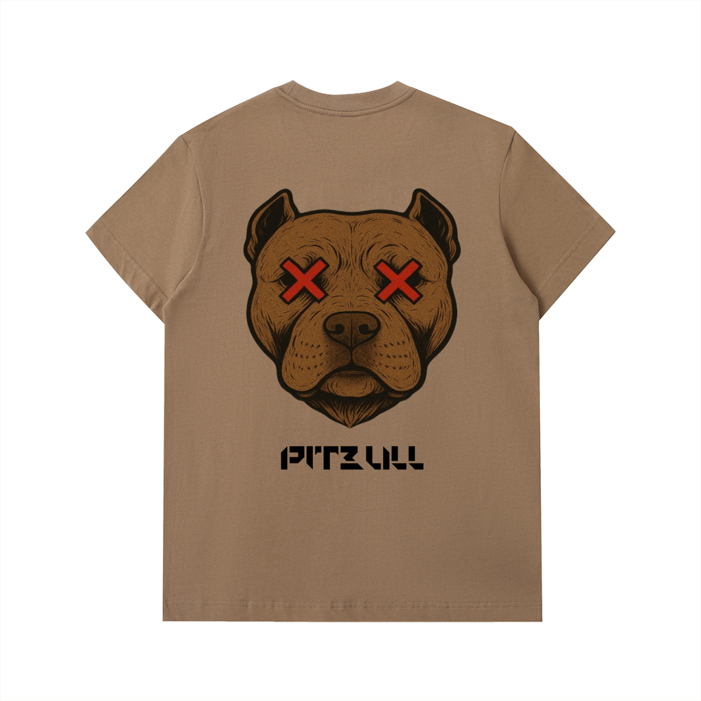 Animals,Upperwear