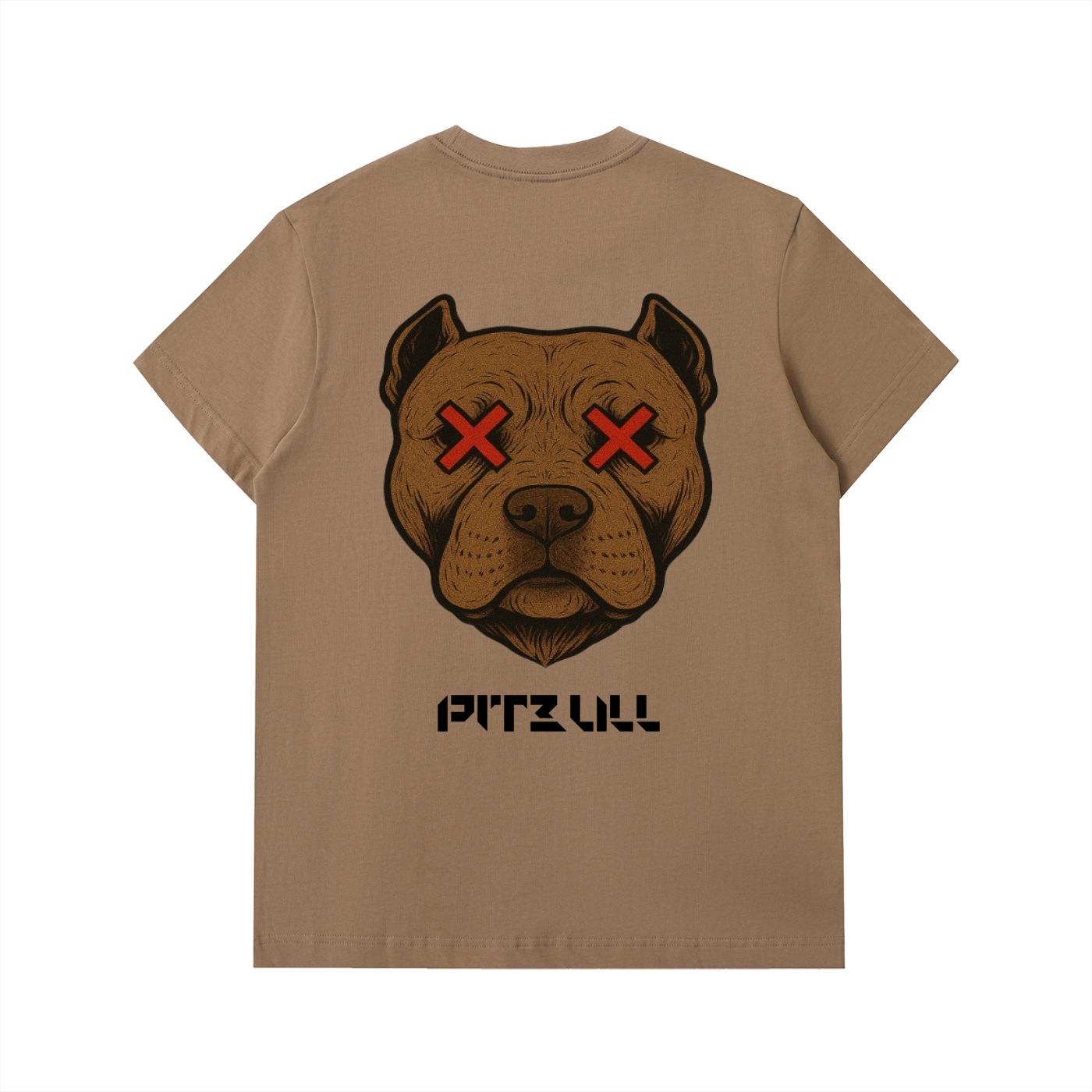 Animals,Upperwear