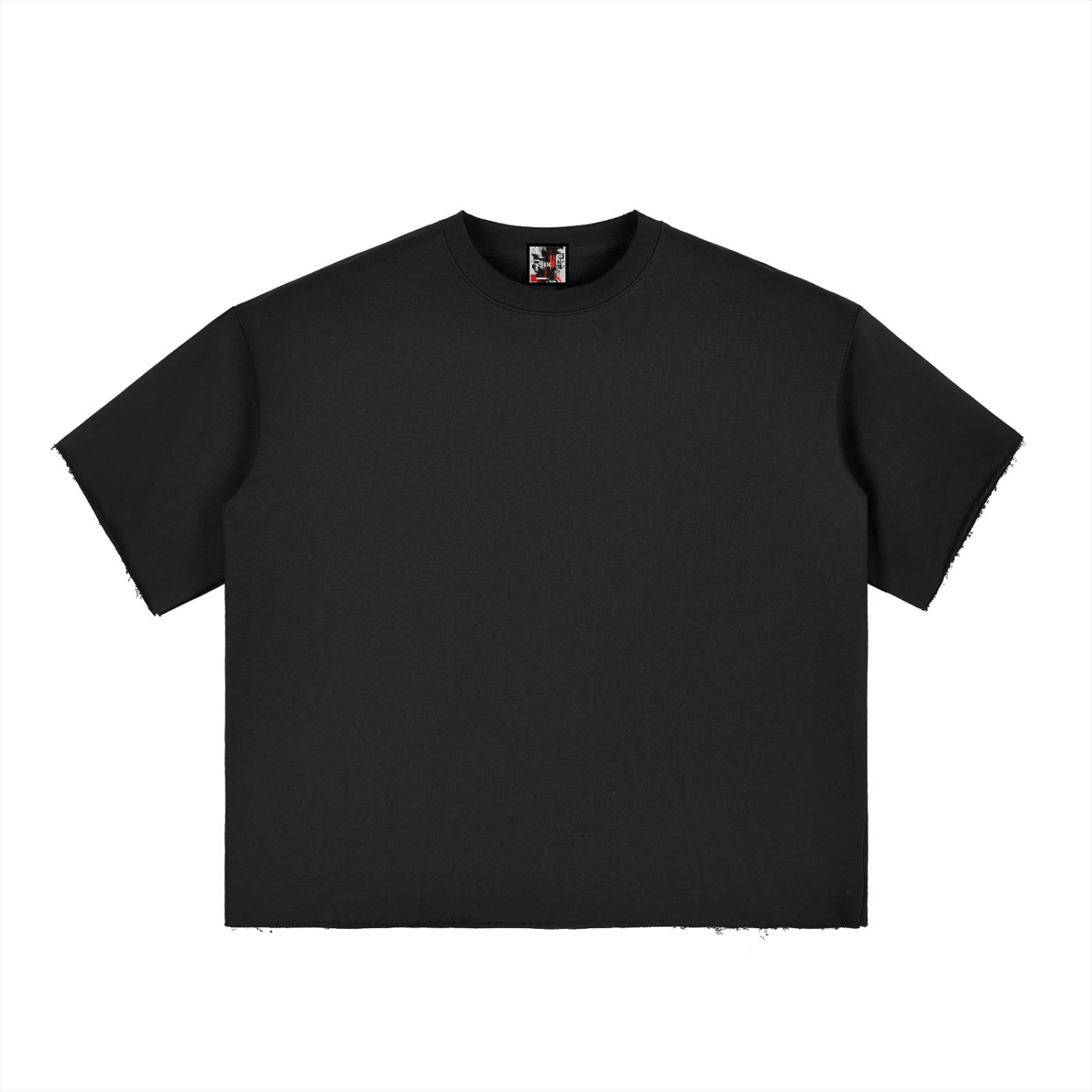 Essentials,Upperwear