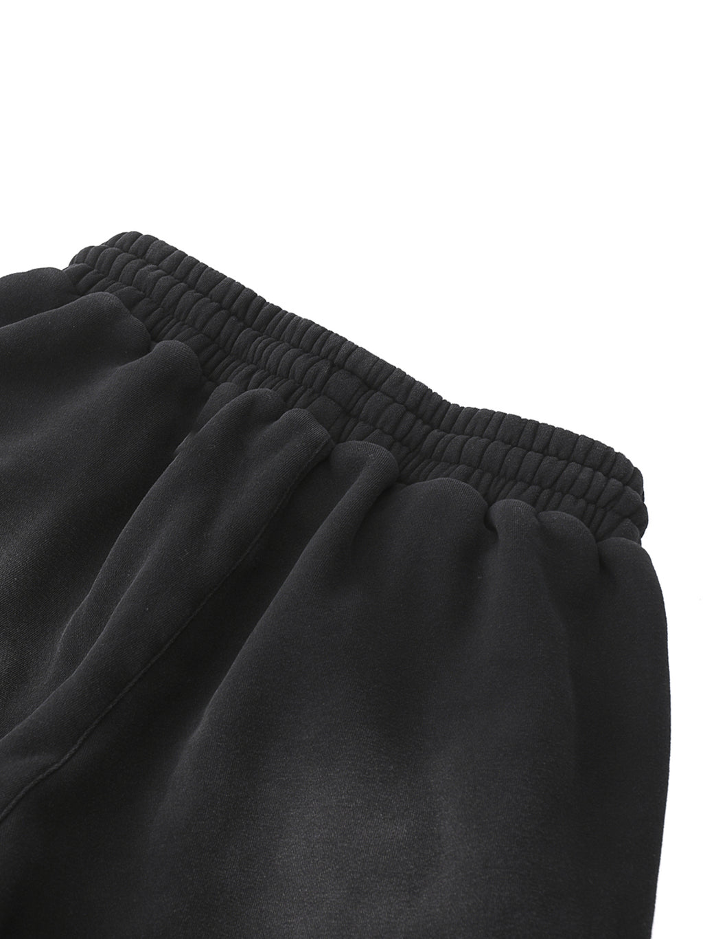 Essentials,Legwear