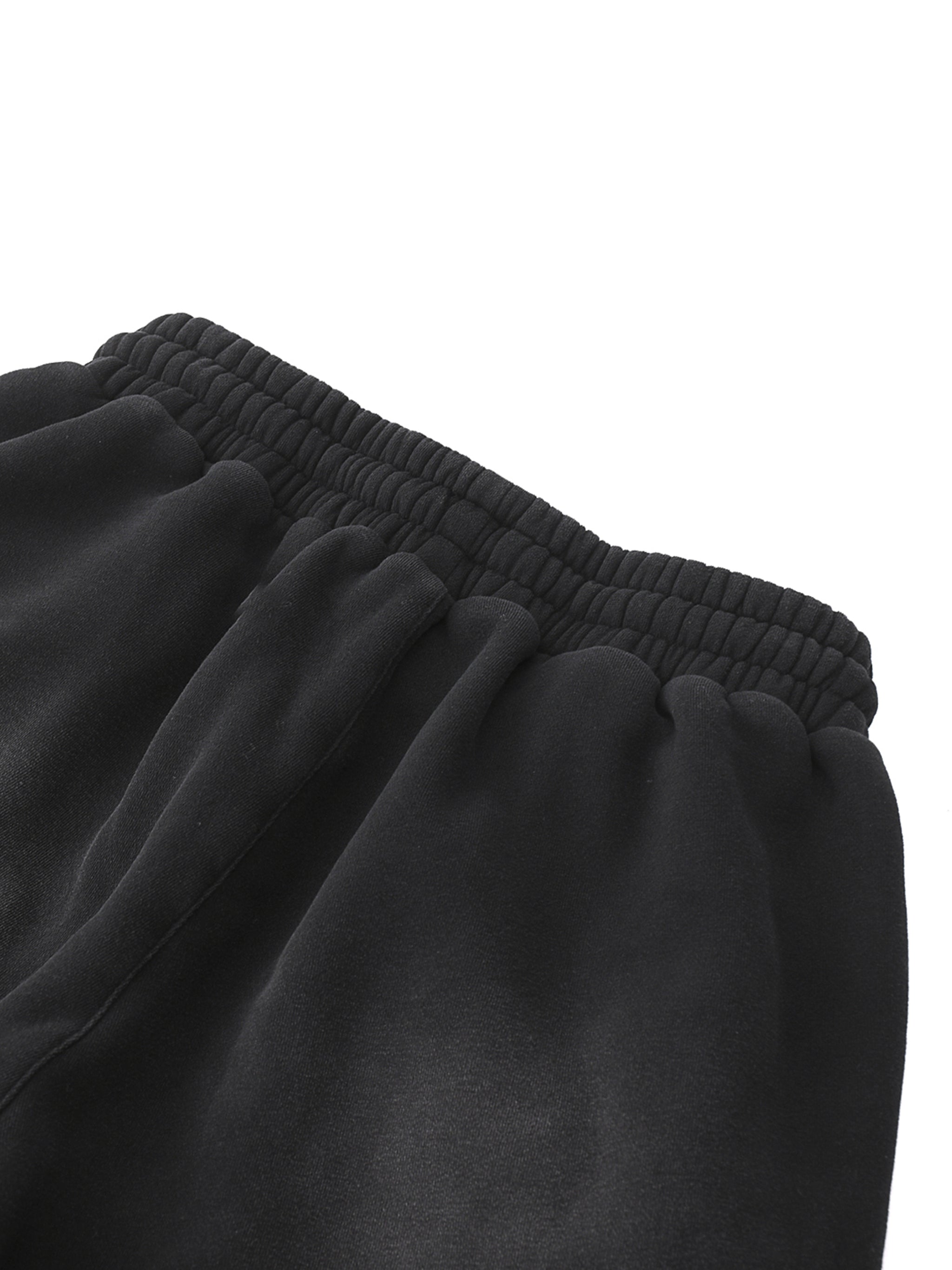 Essentials,Legwear