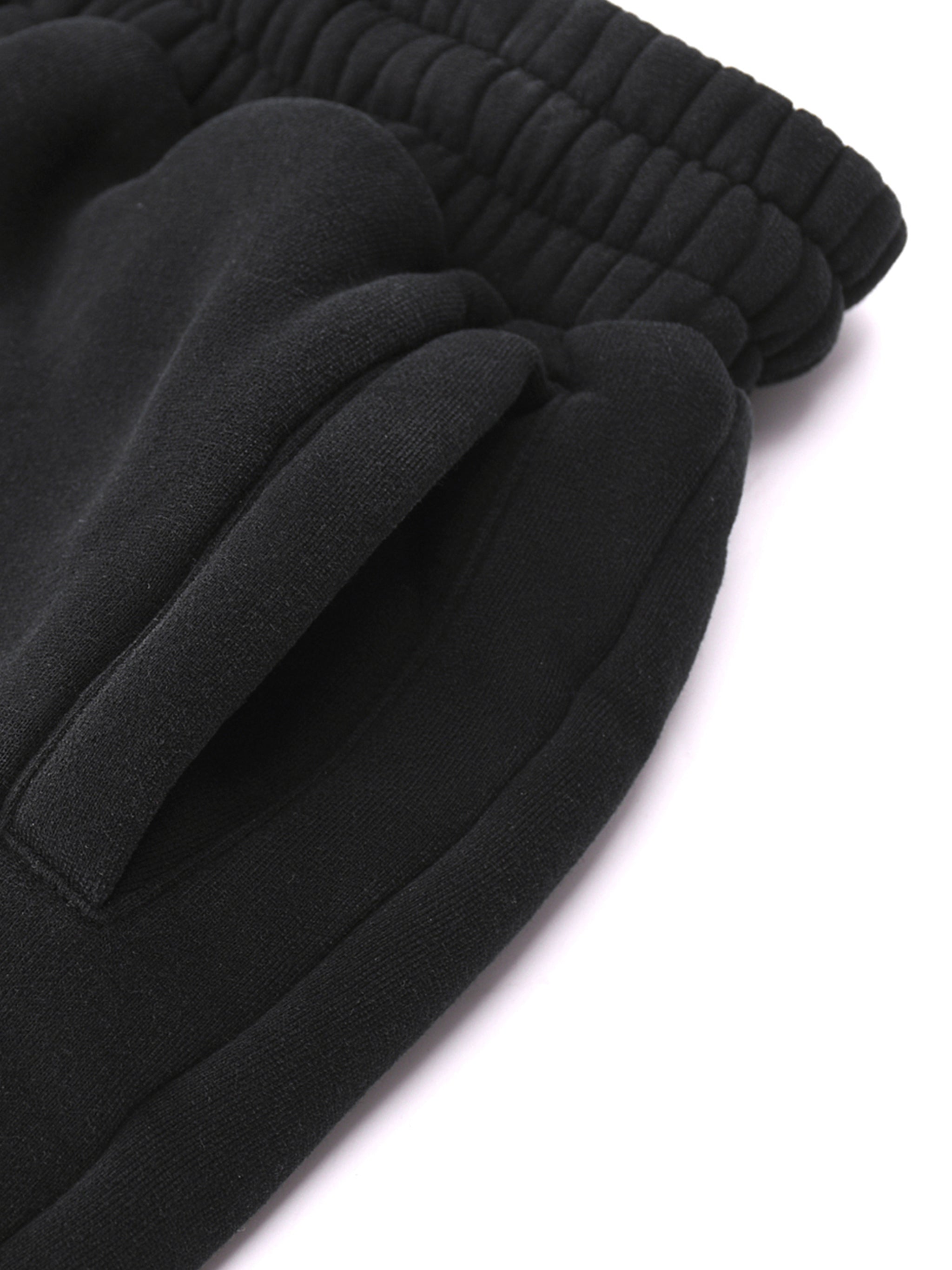 Essentials,Legwear