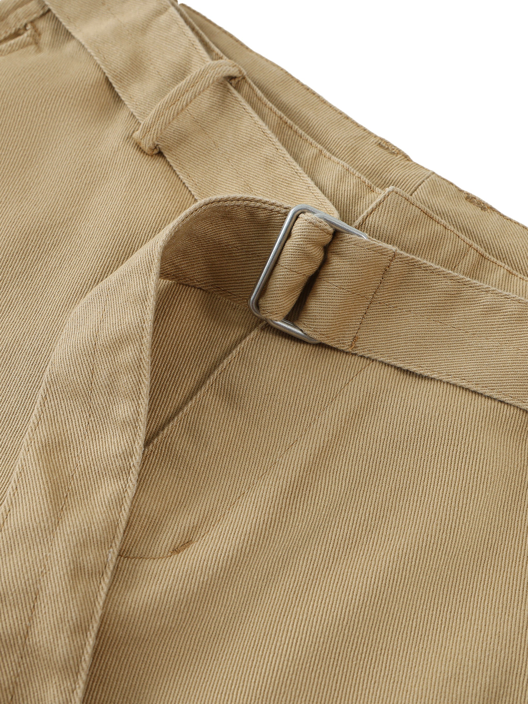 Pant.01 — - GSC Studio Product